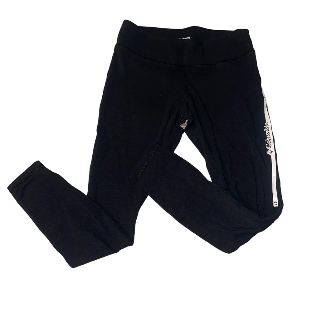 Women’s Leggings